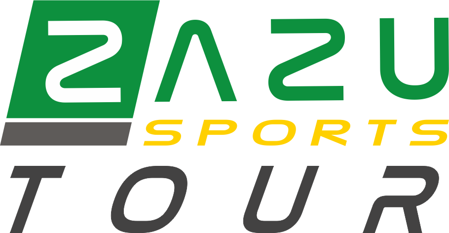 Zimowe treningi z ZAZU i KOSem