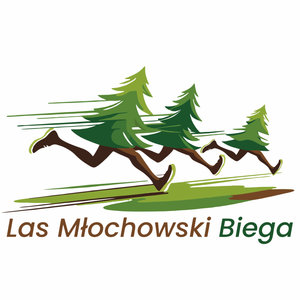 Las Młochowski Biega - 19.09.2026